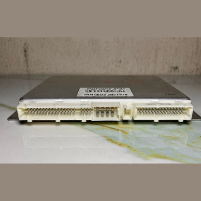 2003-2006 Mercedes-Benz SL600 Abs Module A 022 545 08 32