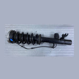 OEM BMW X5 G05 LCI X6 G06 LCI Spring Strut Front Left VDC 5A45211