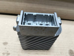 Bild in die Galerieansicht laden, AMPLIFIER BMW 5 G30 G31 G38 Other control units/modules HARMAN/BECKER 8708171