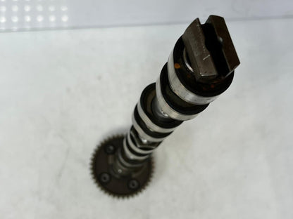 2013-2018 BMW M6 F10 F12 F13 550i 650i M5 N63 S63 Intake Camshaft 7604875 OEM