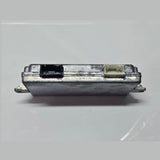 9084632-2014-2018 BMW X5 F15 Surround View Camera Control Module OEM