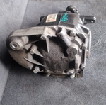 قم بتحميل الصورة إلى عارض الصور، BMW X3 F25 / X4 F26 REAR DIFFERENTIAL CARRIER ASSEMBLY (3.08 RATIO) P/N 7592005