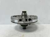 BMW ZF 6HP26 and 6HP28 E60 E65 Transmission Oil Pump 1068410050 OEM