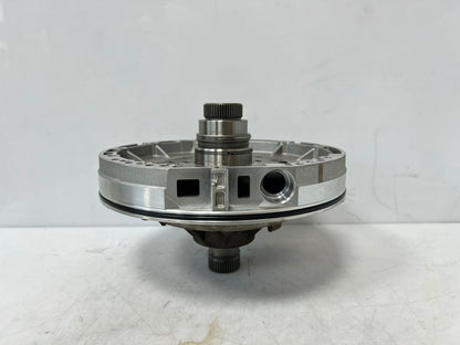 BMW ZF 6HP26 and 6HP28 E60 E65 Transmission Oil Pump 1068410050 OEM