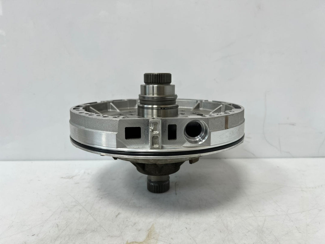 BMW ZF 6HP26 and 6HP28 E60 E65 Transmission Oil Pump 1068410050 OEM