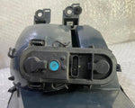 Bild in die Galerieansicht laden, OEM BMW X1 F48 N/S LEFT SIDE REAR TAIL LIGHT 7350715