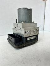 2011-2016 BMW 550i 5 GT F07 ABS Pump Module 6851382 OEM