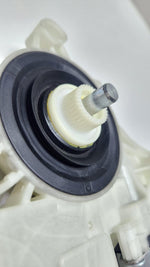 Load image into Gallery viewer, 2019-2024 BMW X5 Window Regulator Motor 9450069 X5 X5M X6 X6M X7 OEM