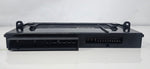 Bild in die Galerieansicht laden, OEM BMW X1 E84 20d XDRIVE JUNCTION BOX MODULE 9298948