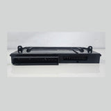 OEM BMW X1 E84 20d XDRIVE JUNCTION BOX MODULE 9298948