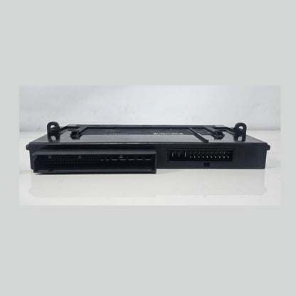 OEM BMW X1 E84 20d XDRIVE JUNCTION BOX MODULE 9298948