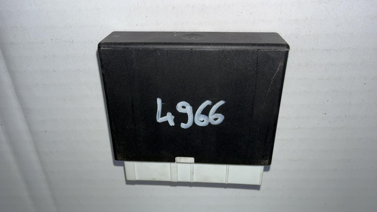 BMW F45 F46 X1 F48 X2 F39 X3 F25 X4 F26 CONTROL UNIT PDC PMA MODULE OEM 7938191