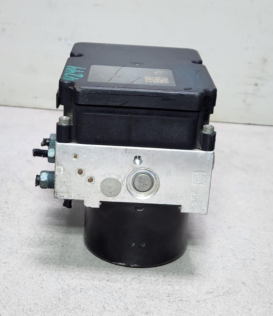 BMW Abs Pump Module 6860731 3 Series F30 F80 and 1 Series F20