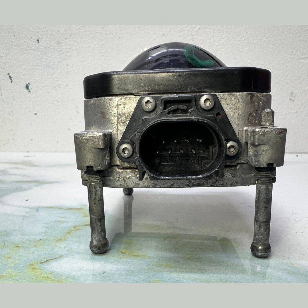 Mercedes Adaptive Cruise Control Distance Sensor A2469003712 GLA, CLA, A-Class, 