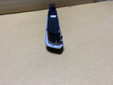 Genuine 2019-2023 BMW 330i Audio Control Panel 7949457 3 Series G20 G21, Z4 G29,