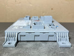 Load image into Gallery viewer, 14-20 Mercedes W205 Rear Trunk SAM Body Control Module Unit A222 9009708 OEM

