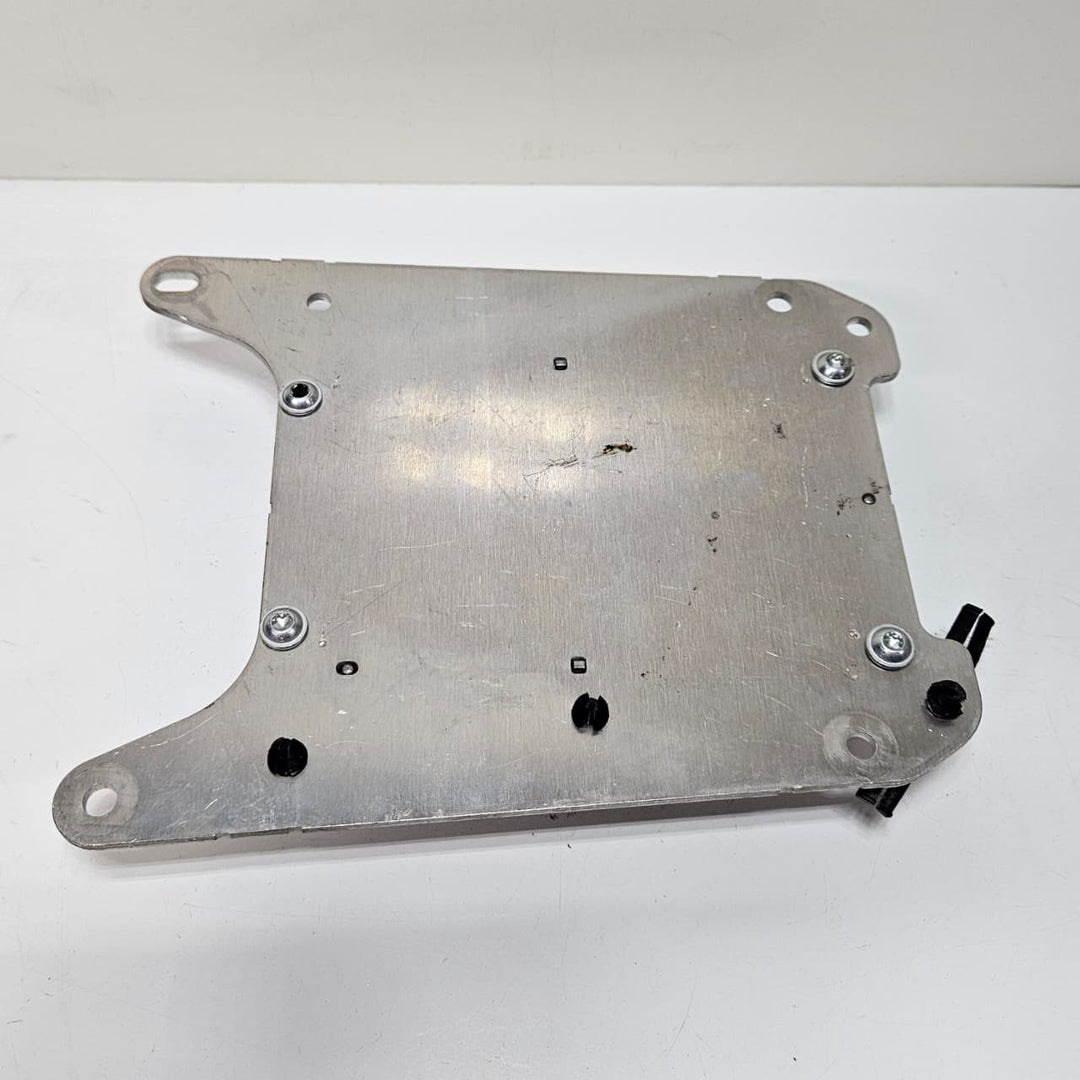 2008-2014 BMW X6 E71 Integrated Chassis Management Control Unit 6794679