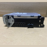 BMW Radio Audio Head Unit 9258925 5 Series F10 F11 radio audio head unit