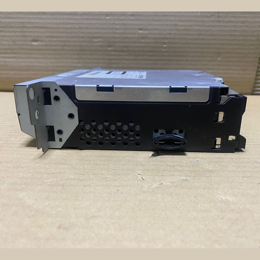 BMW Radio Audio Head Unit 9258925 5 Series F10 F11 radio audio head unit
