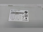 Load image into Gallery viewer, 10-19 BMW 2 3 4 5 6 7 X (F22 F30 F32 F15 F16 F85 F86) HEATED SEAT CONTROL MODULE
