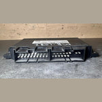 Load image into Gallery viewer, 08-12 Mercedes W204 Gearbox Transmission Control Unit Module A000 5454616 OEM