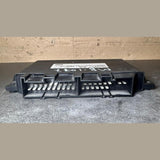 08-12 Mercedes W204 Gearbox Transmission Control Unit Module A000 5454616 OEM