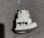 Load image into Gallery viewer, BMW X1 E84 20i N20 184HP Engine Unit ECU Kit DME CAS3 + Key Automatic - 8617569