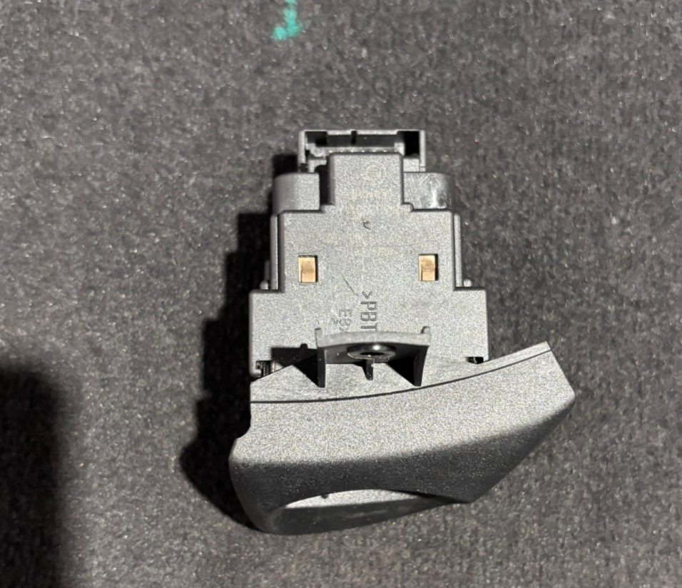 BMW X1 E84 20i N20 184HP Engine Unit ECU Kit DME CAS3 + Key Automatic - 8617569