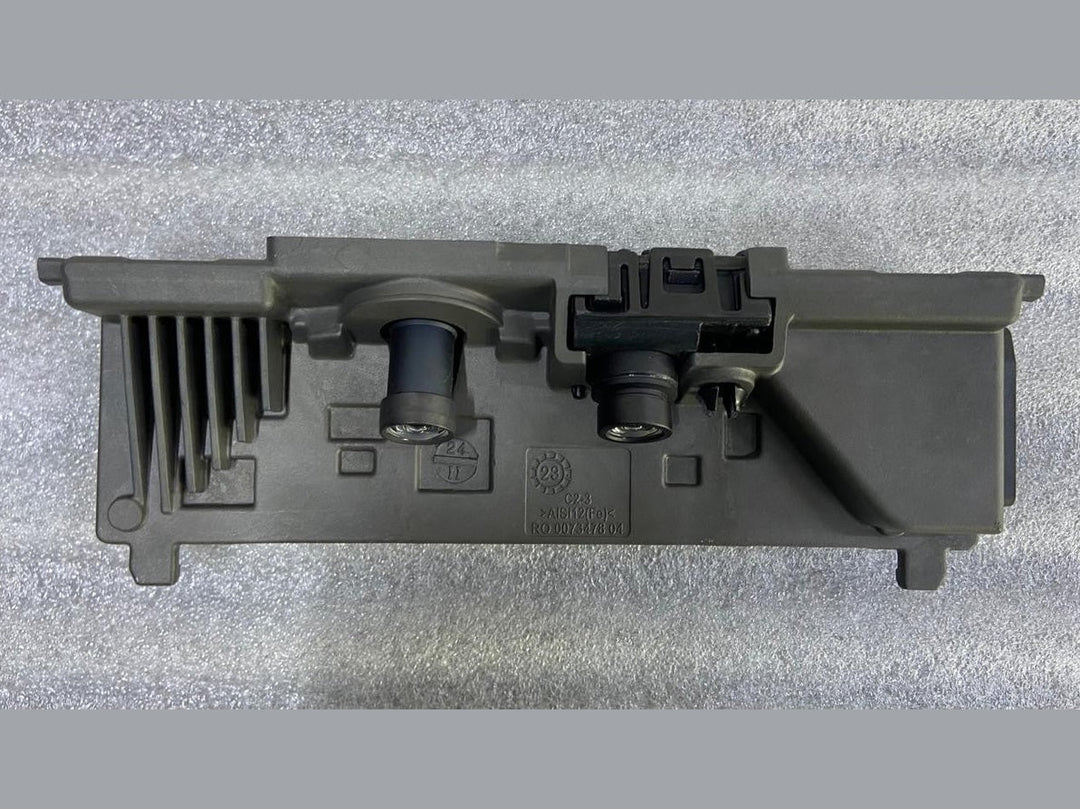 OEM BMW X1 U11 18d 5B31A13 Camera Autonomous Driving Low Front Camera 5A1A142