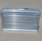 Bild in die Galerieansicht laden, BMW 7 SERIES F01 F02 2013 HARMAN BECKER AUDIO SOUND SYSTEM AMPLIFIER AMP 9266350