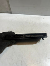 2011 BMW X3 F25 und X4 F26 Junction BOX Karosseriesteuergerät 9267535 OEM