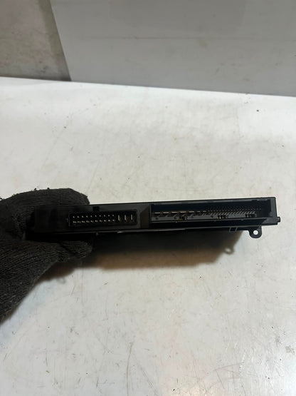 2011 BMW X3 F25 and X4 F26 Junction BOX Body Control Module 9267535 OEM