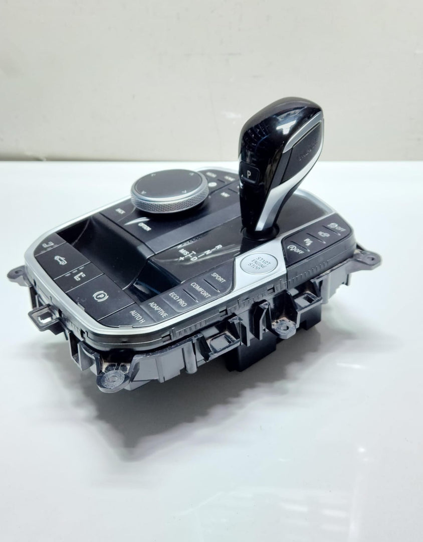 BMW G20 Centre Console Control Panel Centre 5A5C485 G20 G21 G22 G23 OEM 