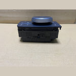 Bild in die Galerieansicht laden, BMW Idrive Controller 9891530 3 Series G20 Genuine OEM iDrive controller RHD