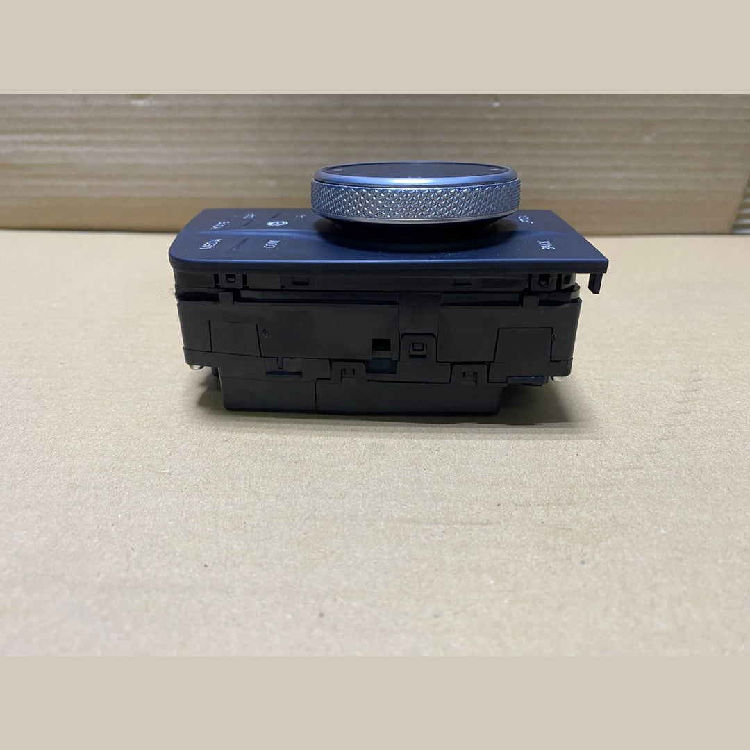 BMW Idrive Controller 9891530 3 Series G20 Genuine OEM iDrive controller RHD