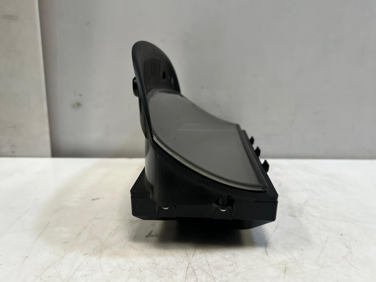BMW 5 Series E60 E61 Navigation DIGITAL Display BOARD Monitor 6973546 OEM