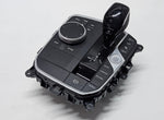 Load image into Gallery viewer, 9891355-2019-2021 BMW 330i G20 RHD Gear Shift Selector OEM