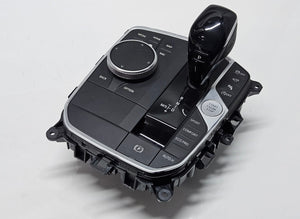 9891355-2019-2021 BMW 330i G20 RHD Gear Shift Selector OEM