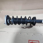 Load image into Gallery viewer, 2017-2020 BMW 530i Rear Shock Absorber 6866615 530i and 540i