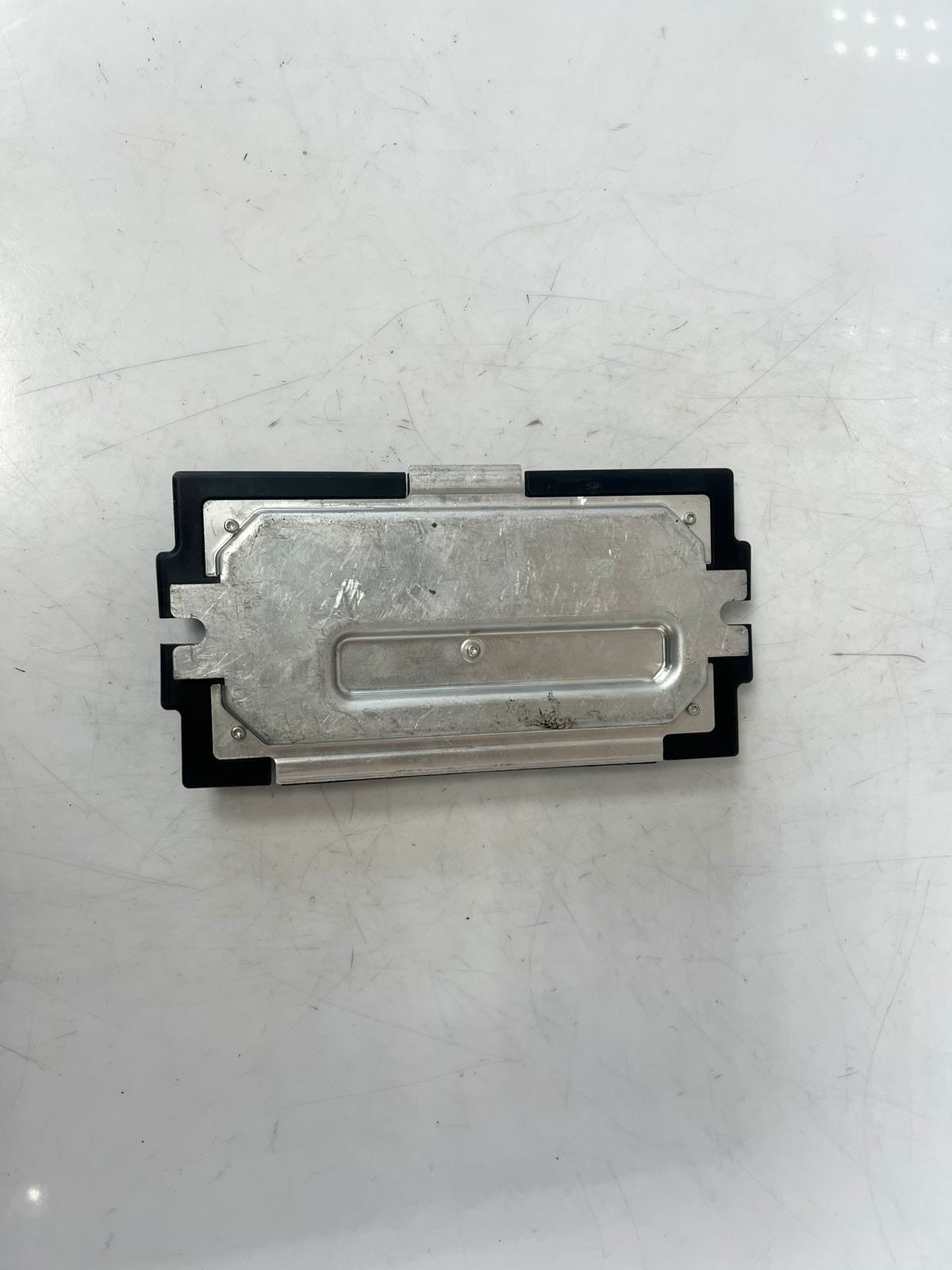 2006-08 BMW 325i E90 E91 3' 328i 330i 335 Footwell Light Control Module 9166725 