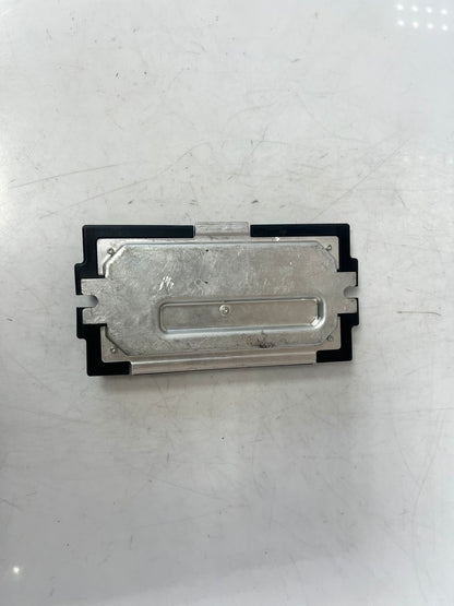 2006-08 BMW 325i E90 E91 3' 328i 330i 335 Footwell Light Control Module 9166725 