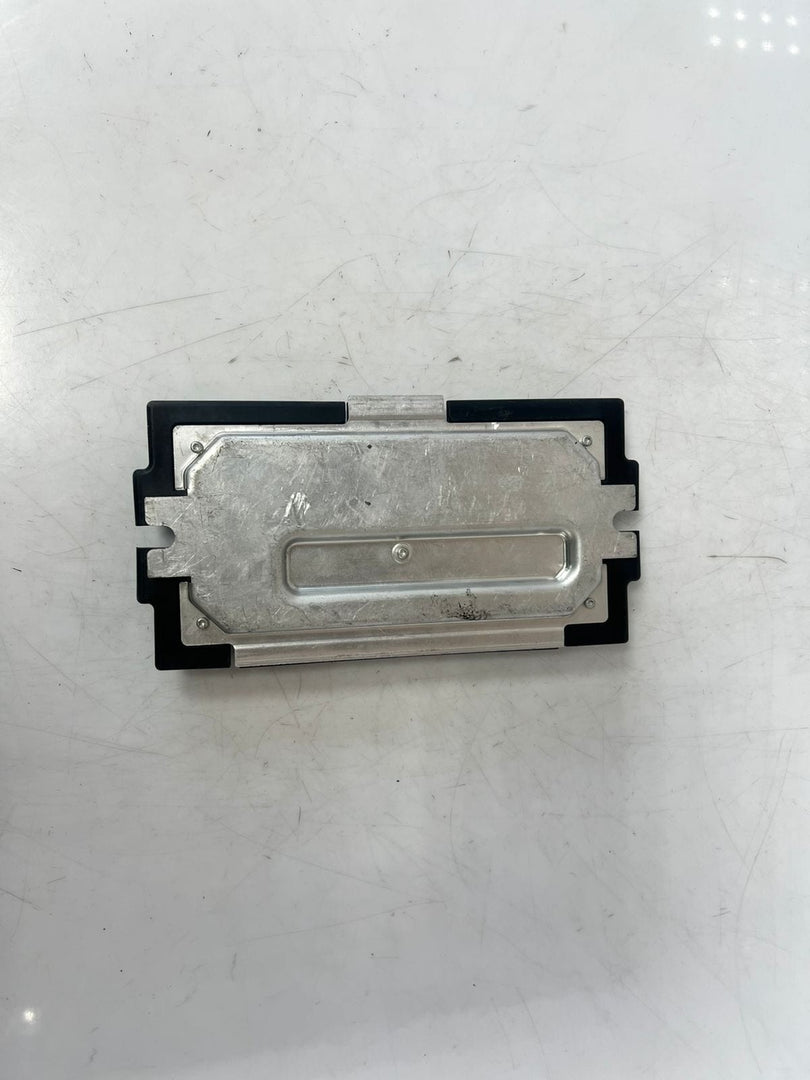 2006-08 BMW 325i E90 E91 3' 328i 330i 335 Footwell Light Control Module 9166725 