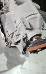 Load image into Gallery viewer, 2015-2019 BMW 118i Automatic Transmission Gearbox 8638289 N13B16A F20 F21 8HP45
