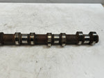 قم بتحميل الصورة إلى عارض الصور، 2007-2010 BMW 335i E60 E90 E91 E92 E82 135i N54B30A Exhaust Camshaft 7518746 OEM