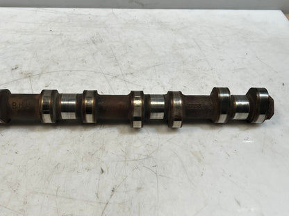 2007-2010 BMW 335i E60 E90 E91 E92 E82 135i N54B30A Exhaust Camshaft 7518746 OEM