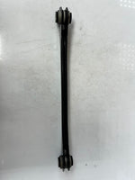 Bild in die Galerieansicht laden, 2012-2015 BMW 335i 3 Series and 2 Series Rear Control Arm 6792535 OEM