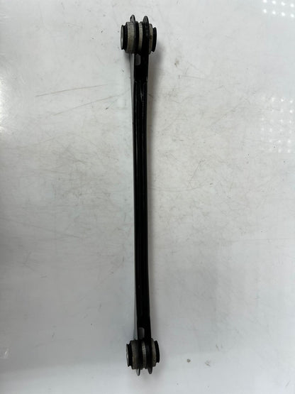 2012-2015 BMW 335i 3 Series and 2 Series Rear Control Arm 6792535 OEM