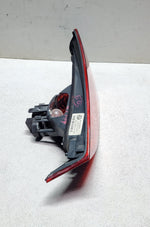 Load image into Gallery viewer, 2010-2015 BMW X1 Rear Tail Light 2990114 X1 Series E84