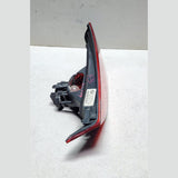 2010-2015 BMW X1 Rear Tail Light 2990114 X1 Series E84