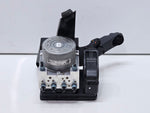 Load image into Gallery viewer, 6895508-2014-2021 BMW X2 F39 RHD ABS Pump Control Module OEM